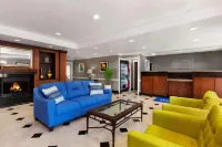 Baymont by Wyndham Lithia Springs Atlanta - 2-Star