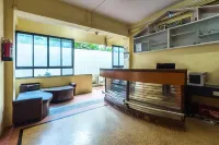 Hotel Atmaram Hotels in Colvale
