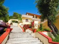 Batelo - Adults Only Hotels in Corfu