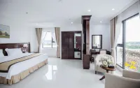Hoang Thai Hotel Hotels in Sầm Sơn