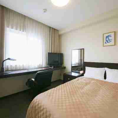 Hotel Nanvan Yaizu Rooms