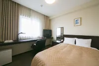 Hotel Nanvan Yaizu