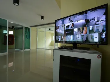 รูปภาพของ42 เพลส