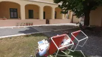 B&B Castanea Hotels in Catez ob Savi