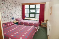 Abigail's Hostel فنادق في 