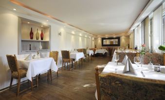 Hotel Zur Post