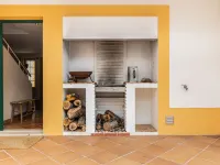 Herdade de Montalvo, Villa 60