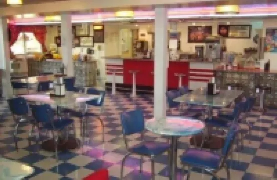 村西度假村酒店