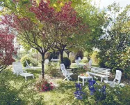 Hôtel Restaurant du Château Hotels in Rocamadour