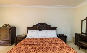 Trendy Junior Suites in Masaka - 1