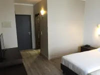Hotel Euro Moniz Hotels in Porto Moniz