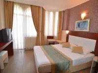 Artemis Princess Hotel Hotels near Dim Cave