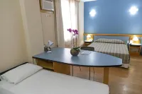 Sables Hotel Guarulhos