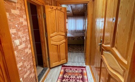 Karester Villa Apart - Housity