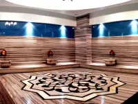 Alba Hotel Hotels in Ankara