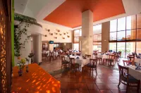Armenia Hotel Hotels in Armenia