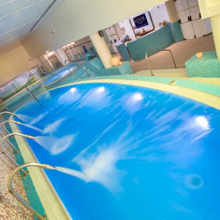 Hotel Bcl Levante Club & Spa 4 Sup - Only Adults Recomended