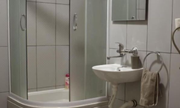 Apartments Zrenjanin