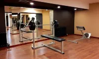 Hotel Sahat