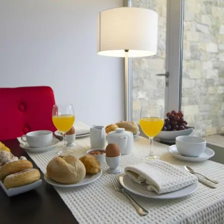 Hotel Vila d'Óbidos