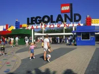 Courtyard San Diego Mission Valley/Hotel Circle Hotel in zona Lambda Archives of San Diego