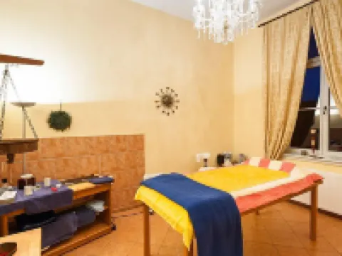 Schlosshotel Rühstädt Garni - Natur & Erholung an der Elbe Ξενοδοχεία στην πόλη Prignitz