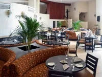 Sun Hotel Hotels in Provincia de Andres Ibanez