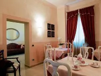 Villa Della Certosa Hotels in Gambassi Terme