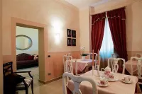 Villa Della Certosa Hotels in Gambassi Terme