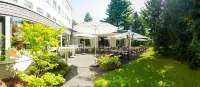 Gronauer Tannenhof Hotels near Tummel jungle indoor playground & indoor play park
