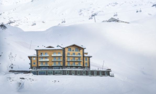 2. 화이트 엔젤 호..