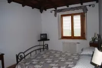 Le Murelle Country Resort Hotels near Sotto Costo Di Zhang Congli