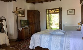 Antica Pietrara B&B - Housity