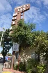 Budget Inn Motel