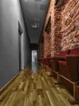 Cinema Rooms - Piotrkowska