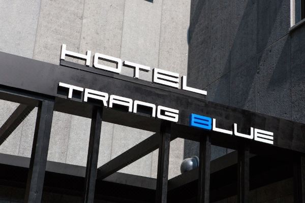 뜨랑블루호텔(Trang Blue Hotel)_2