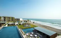 Alila Seminyak Hotels in Bali