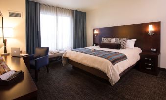 North Star Mohican Casino Resort Hotel