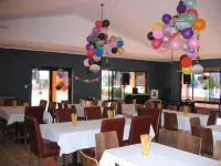 Seminara Apartments Coochiemudlo Island