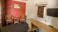 Arabella Motor Inn (Formerly South Tweed Motor Inn) Hotels in Tweed Heads West