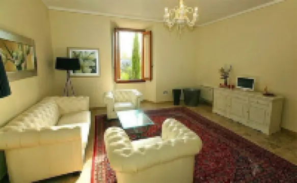 Agriturismo Il Casolare