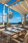 Arkadia Luxury Hotel Apartments Hotels in Arkadii