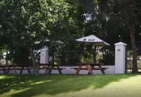 Bateau Bay Hotel Hotels in Wamberal