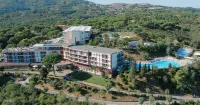 TH Capoliveri - Grand Hotel Elba International