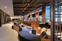 Delta Hotels Dallas Southlake Hotels in Westlake