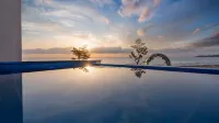 Pohang the Sea Shore Pool Villa - Pools