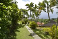 Hotel - Résidence Habitation Grande Anse Hotels near Anse de la Perle
