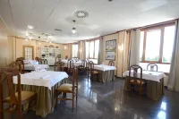 Maria Rosa Các khách sạn ở 
