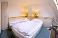 Leine-Hotel Hotel a Gottingen