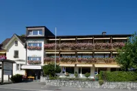 Landhaus am Giessen Hotels in Nendeln